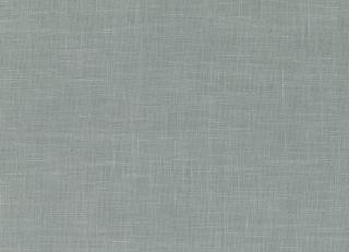 Фото - Серо-голубые римские шторы - 471719>