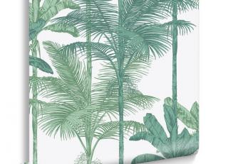 Фото - Обои Graham & Brown Hybrid - 440009>