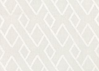 Фото - Ткани Mark Alexander Origin Prints Weaves and Embroideries - 330121>