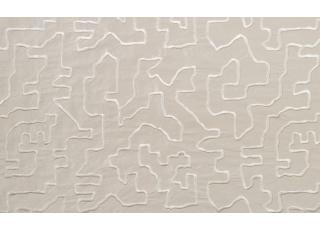 Фото - Ткани Sahco Verdi - 475499>