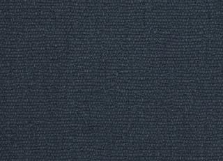 Фото - Ткани Manuel Canovas Selma - 470892>