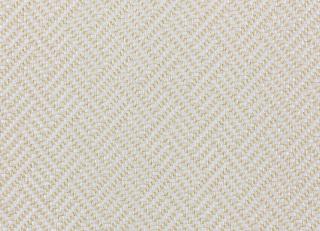 Фото - Ткани Dedar Coco - 408030>