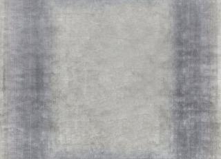 Фото - Ковры Edition Bougainville Chromatic - 498502>