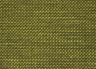 Фото - Ткани Designers Guild Bressay - 269773>