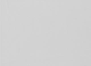 Фото - Ткани Villa Nova Couture sheers - 278184>