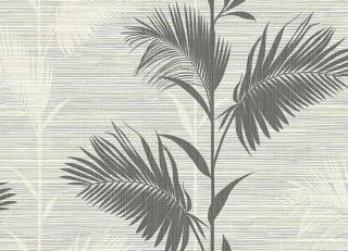 Фото - Обои KT Exclusive Palm Springs - 346654>