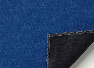 Фото - Ткани Nobilis Jardins Suspendus - 299192>