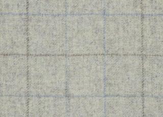 Фото - Ткани Moon Transitional - 521330>