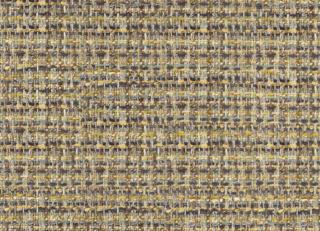 Фото - Ткани Designers Guild Oakworth - 521885>