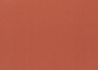 Фото - Ткани Zinc Zinc Textile X MHD 3 - 527122>