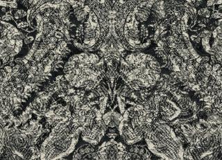 Фото - Ткани Rubelli Martinique - 546088>