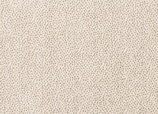 Фото - Ткани Dedar Sottosopra - 551207>