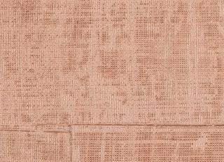 Фото - Обои Elitis La caravane - 556742>