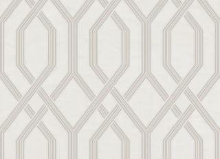 Фото - Обои Ada Wall Vera - 557510>