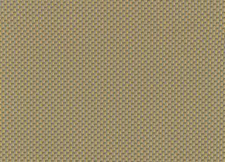 Фото - Ткани Kvadrat Drop by Anderssen & Voll - 561781>