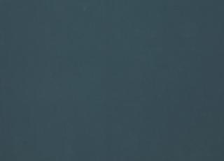 Фото - Ткани Manuel Canovas Fabry - 565130>