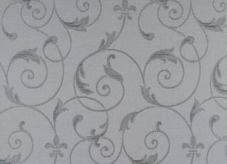 Фото - Обои Print4 Verona - 566803>