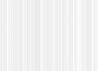 Фото - Обои Collins & Company Deco 2 - 568415>