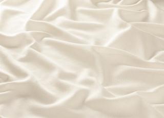 Фото - Ткани Carlucci Shine On - 577973>