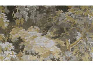 Фото - Обои Arte Les Forets - 578219>