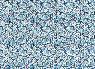 Фото - Ткани William Yeoward Pensthorpe - 593182>