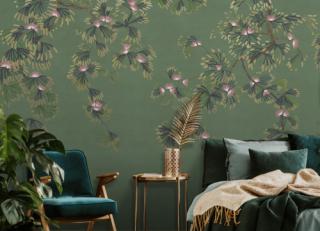 Фото - Обои Hygge Wall Hygge Wall #5 - 593531>