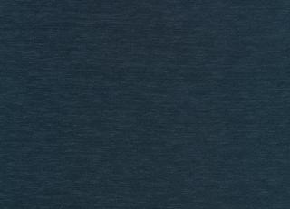 Фото - Ткани Kvadrat Still by Georgina Wright - 597513>