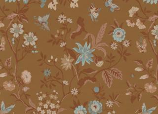 Фото - Ткани Sahco Phantasia - 599323>