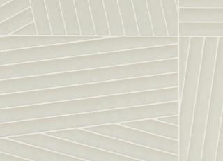 Фото - Обои Arte Kanso - 599491>