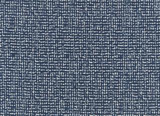 Фото - Ткани Zinc Vacation Outdoor - 599845>