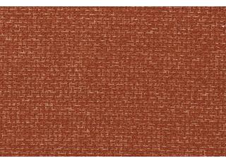 Фото - Ткани Harlequin Performance Boucle - 602354>