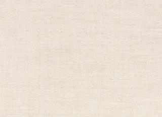 Фото - Ткани Mark Alexander Heritage Linen - 611612>