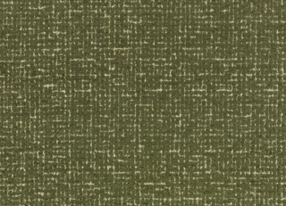 Фото - Ткани Zinc Checkmate - 628860>