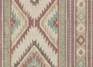 Фото - Обои KT Exclusive Global Style - 434520>