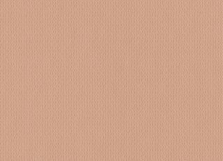 Фото - Обои для стен Esedra - 407685>