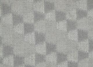 Фото - Ткани Sanderson Kerry Weaves - 259237>