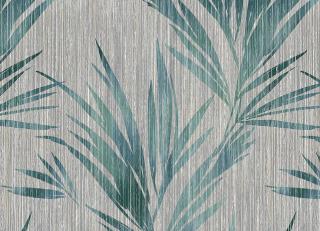 Фото - Обои Wallquest Maya - 463186>