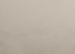 Фото - Ткани Dedar Tabularasa - 358149>