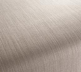 Фото - Ткани Henry Bertrand Lorenzo - 445989>