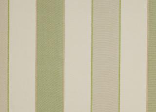 Фото - Ткани Colefax and Fowler Calcott - 258399>