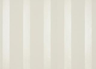 Фото - Ткани Villa Nova Aristo - 278915>