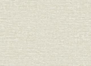 Фото - Обои Wallquest Imprint - 484851>