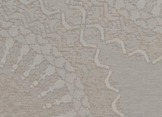 Фото - Обои Portofino Portofino Club - 481867>