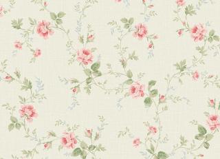 Фото - Обои KT Exclusive Flora - 345467>