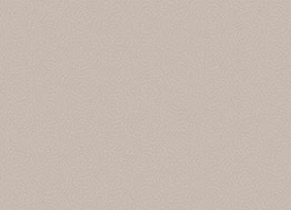 Фото - Обои Loymina Jetset - 504509>