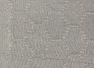 Фото - Ткани Gancedo Visillos FR - 492248>