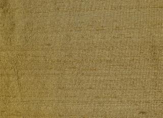 Фото - Ткани Harlequin Lilaea Silks - 361493>