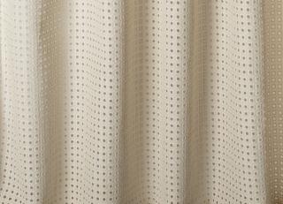 Фото - Ткани Nobilis Arcadia - 505389>