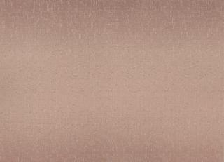 Фото - Ткани Osborne & Little Intermezzo Silks - 409502>