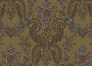 Фото - Обои Loymina La Belle Epoque - 395702>